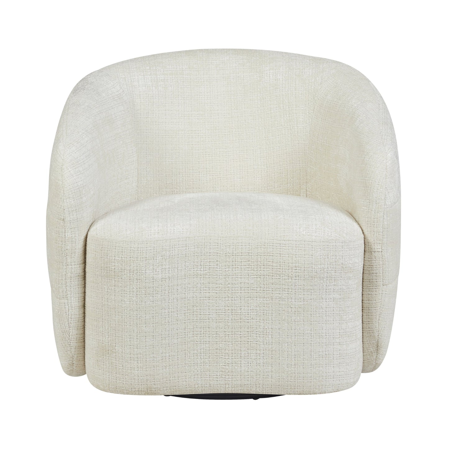 Fauteuil Yara