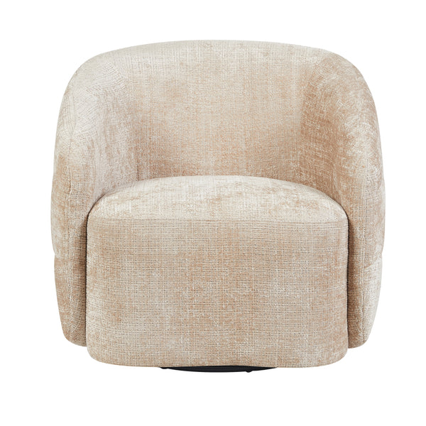 Fauteuil Yara