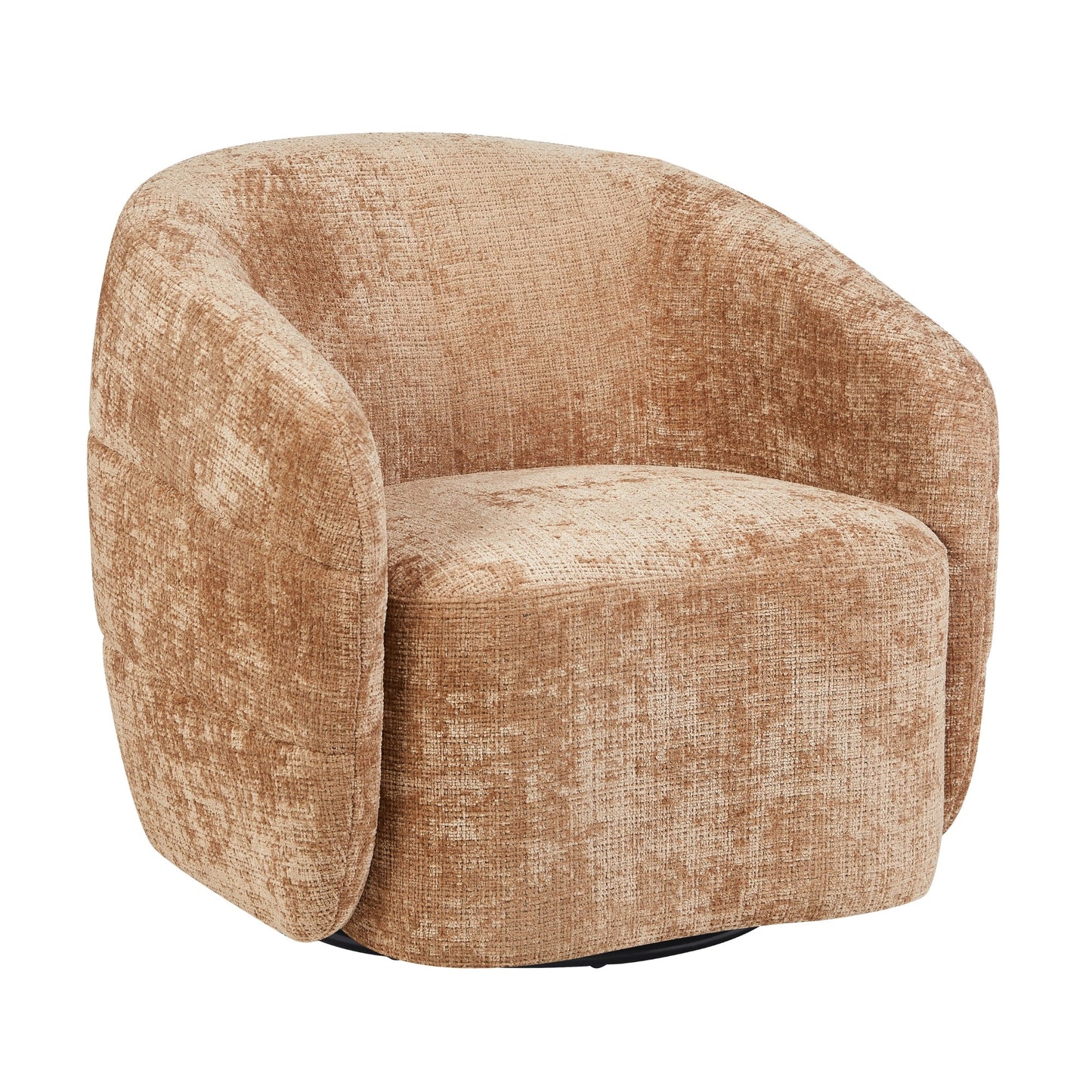 Fauteuil Yara