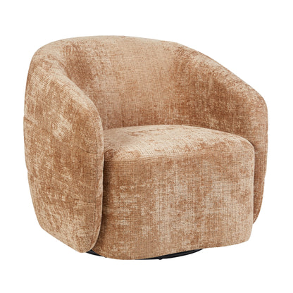 Fauteuil Yara
