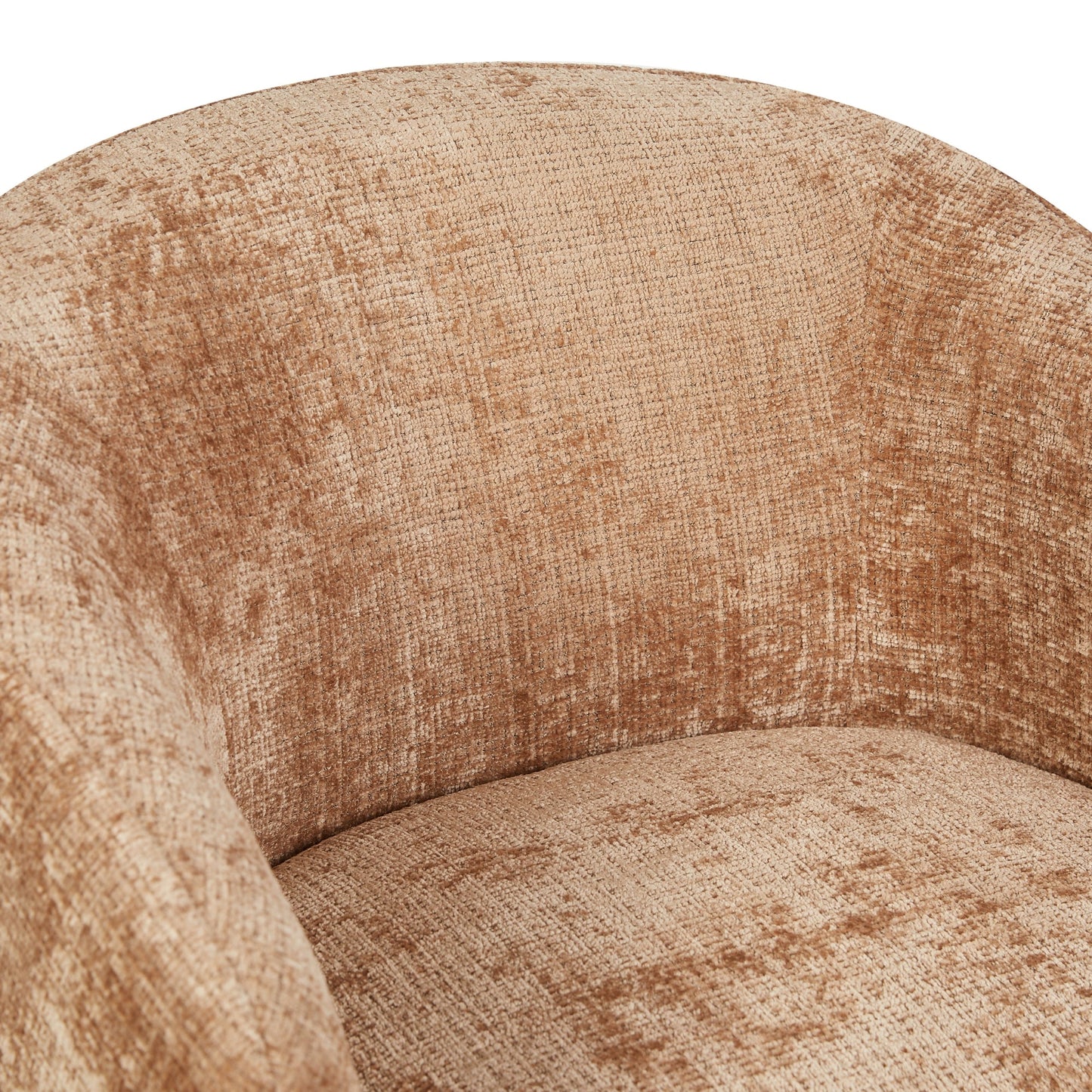 Fauteuil Yara