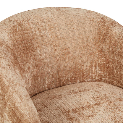 Fauteuil Yara