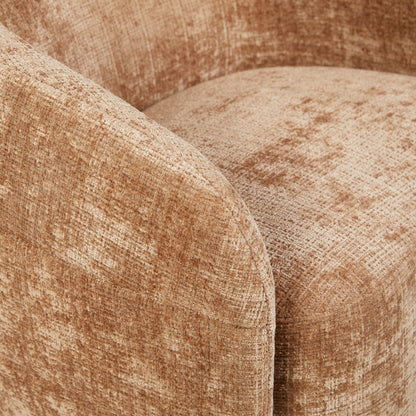 Fauteuil Yara | Cinnamon