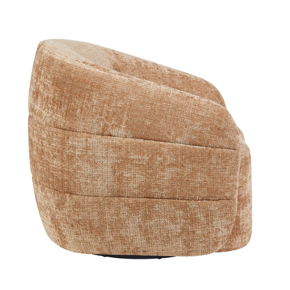 Fauteuil Yara