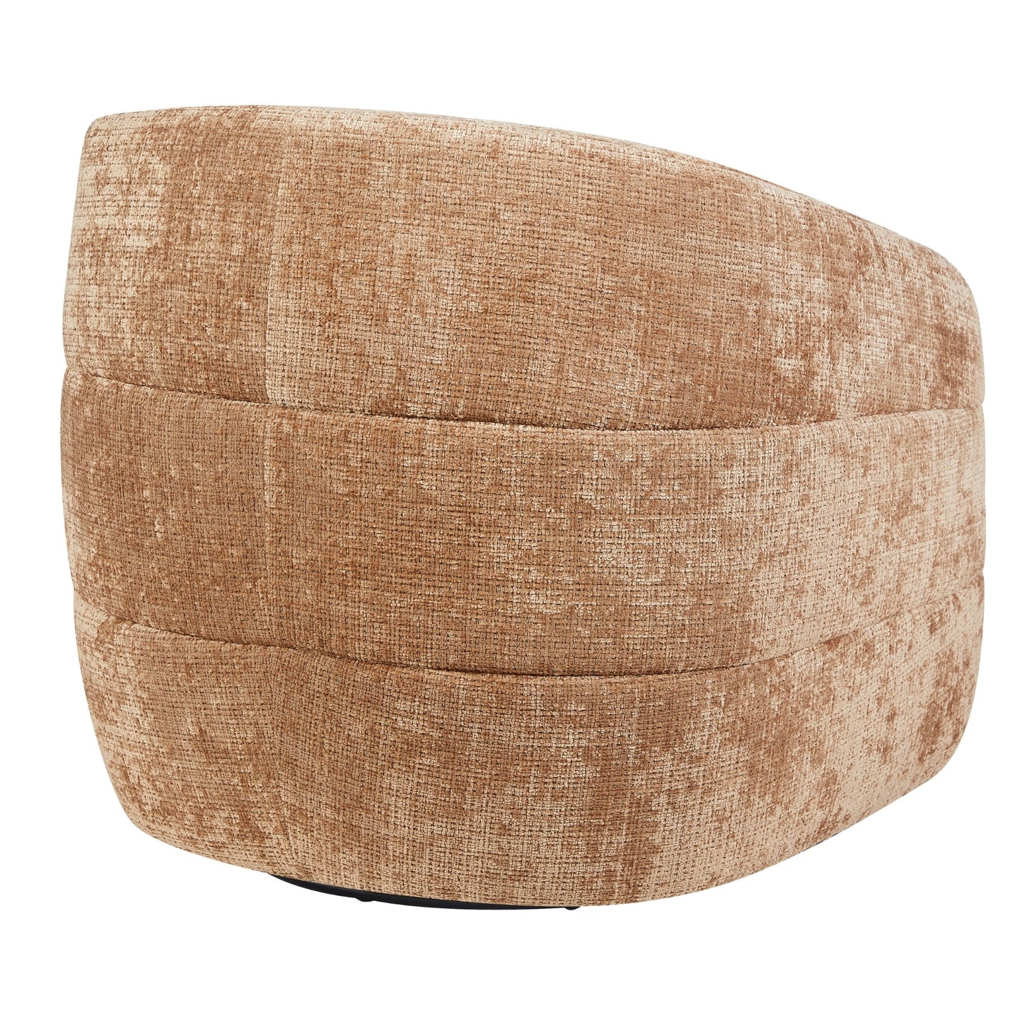 Fauteuil Yara