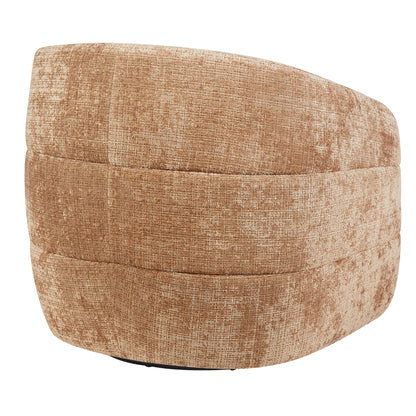 Fauteuil Yara