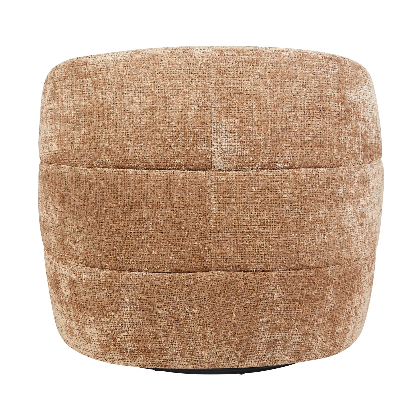 Fauteuil Yara | Cinnamon