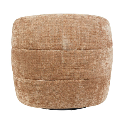 Fauteuil Yara
