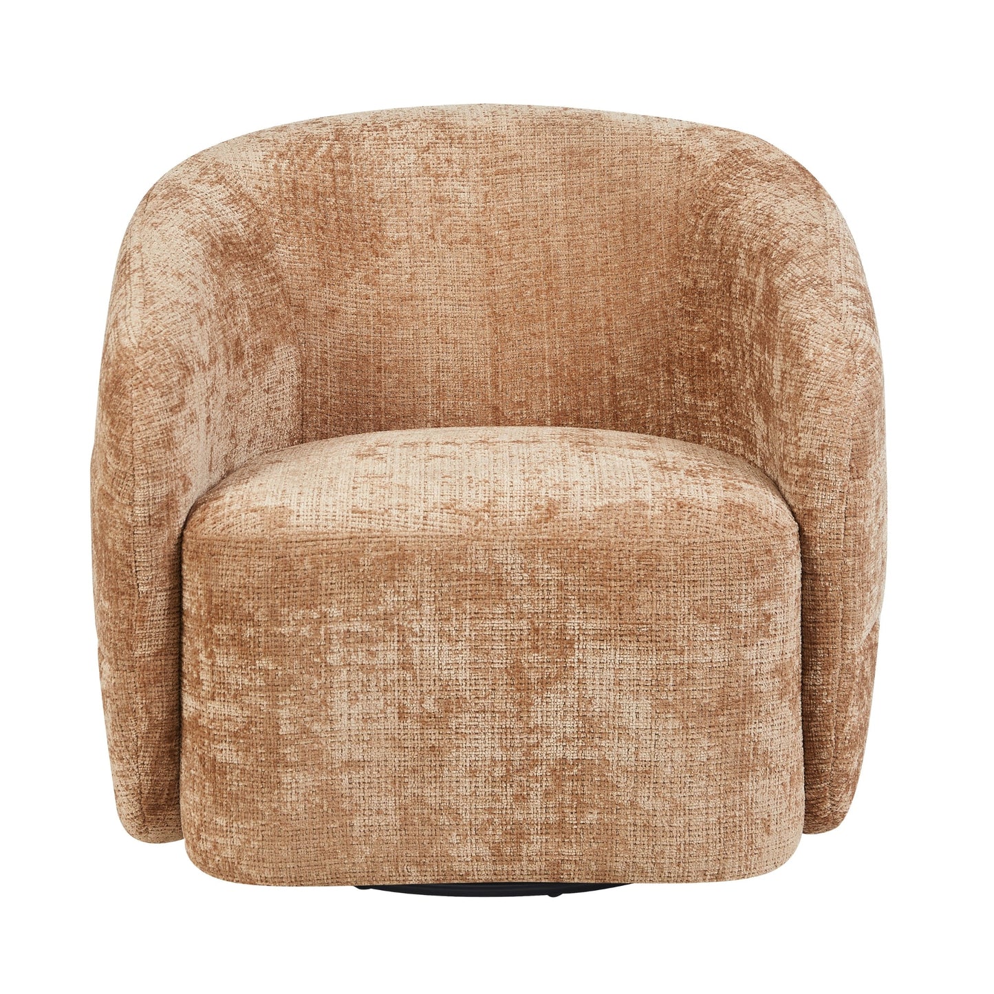 Fauteuil Yara