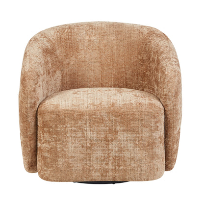 Fauteuil Yara