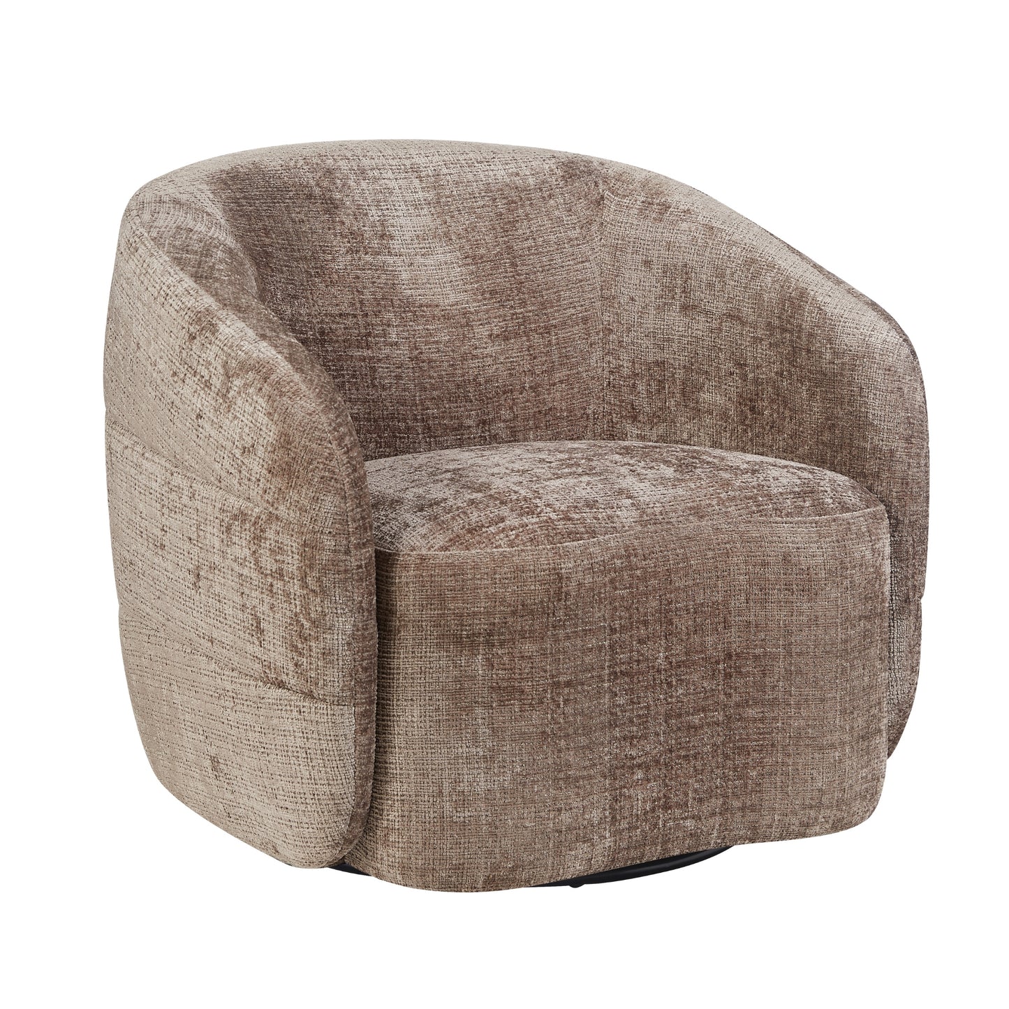 Fauteuil Yara | Clay