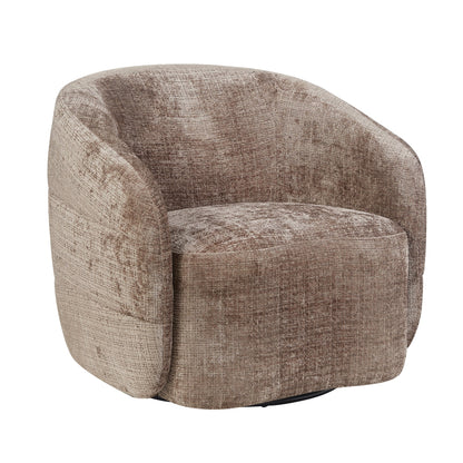 Fauteuil Yara