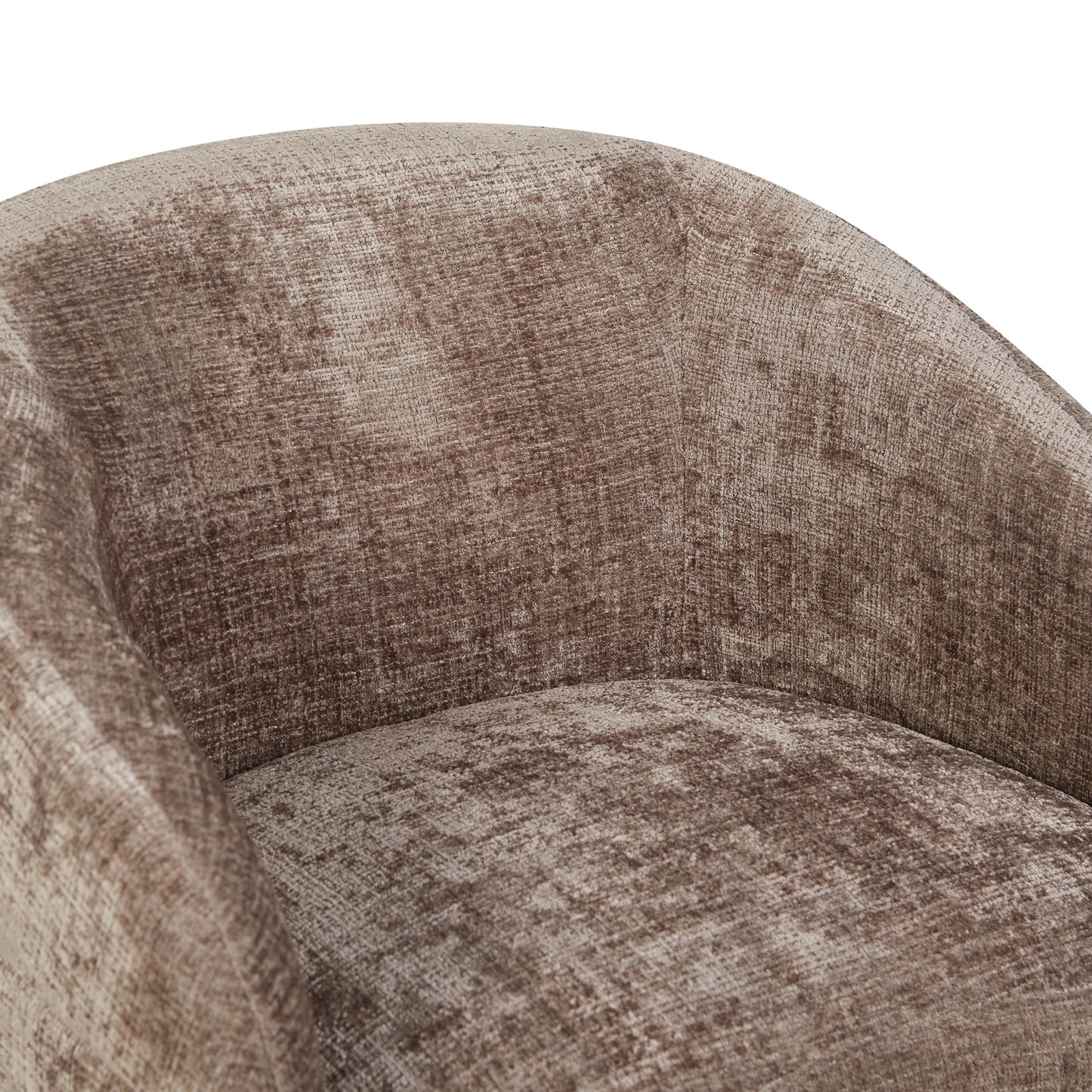 Fauteuil Yara | Clay