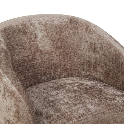 Fauteuil Yara | Clay