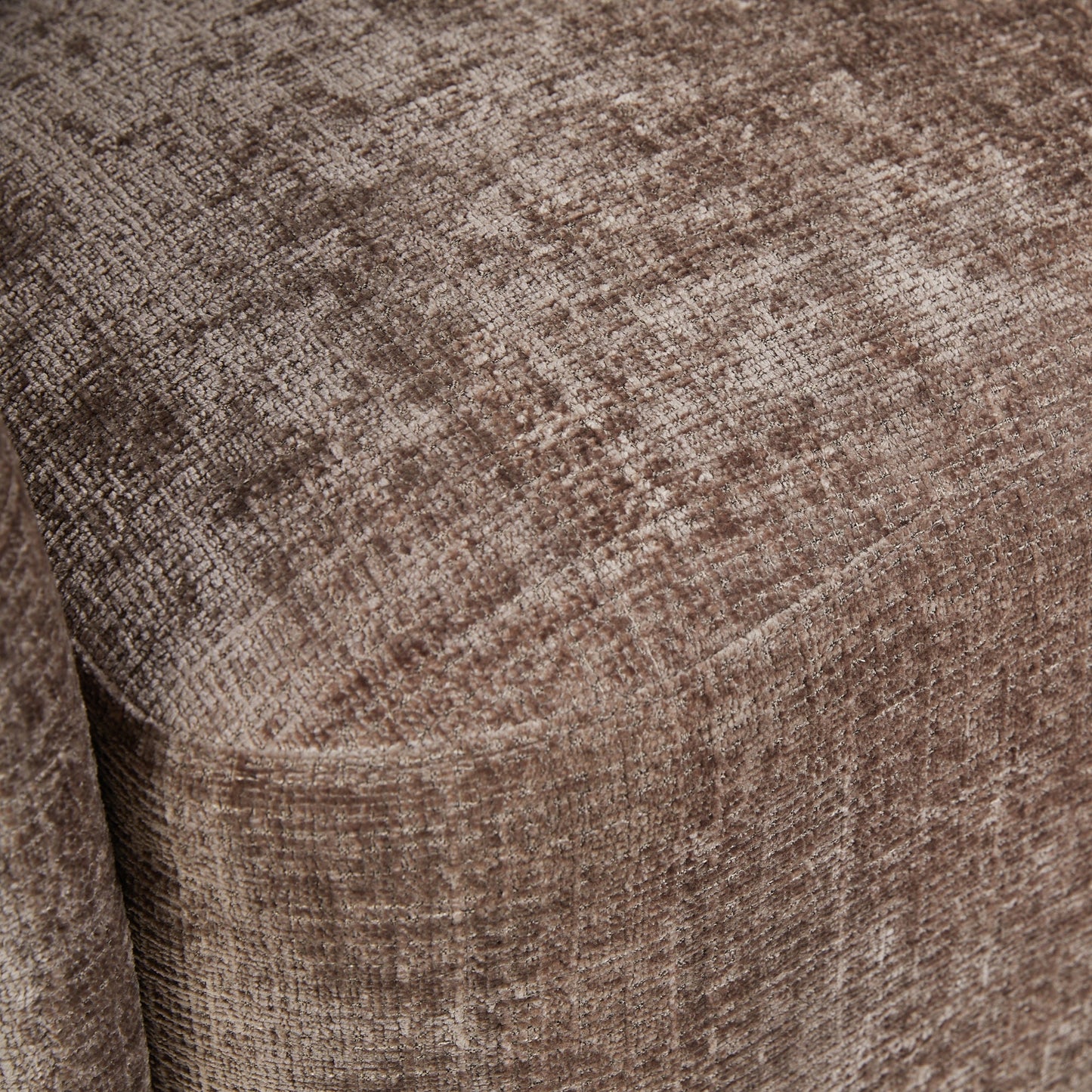 Fauteuil Yara