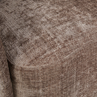 Fauteuil Yara