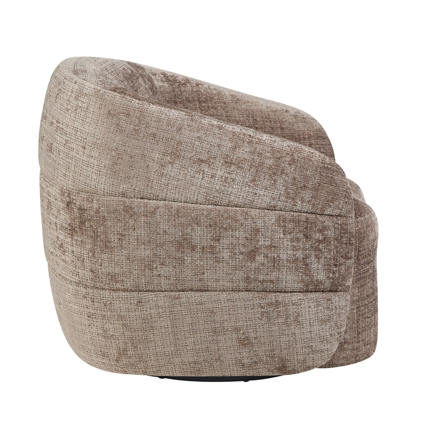 Fauteuil Yara | Clay