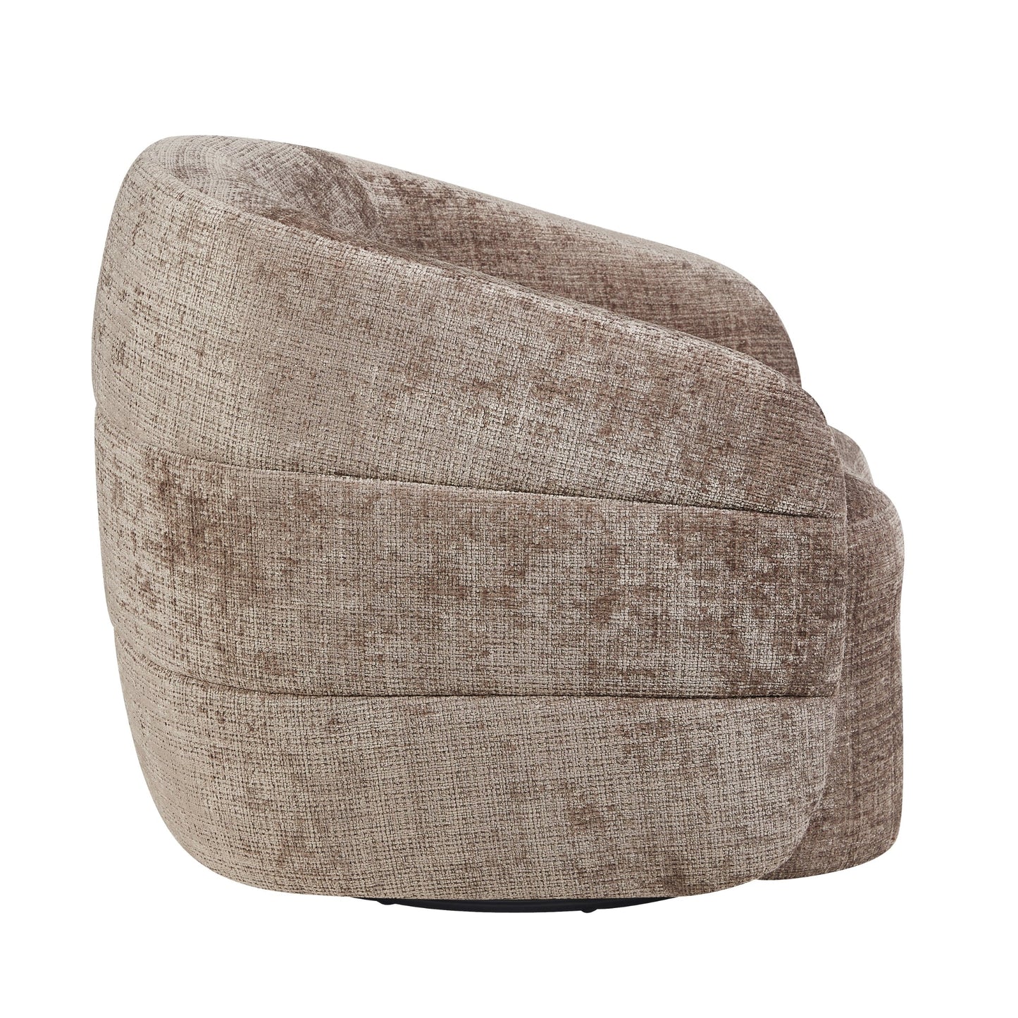 Fauteuil Yara