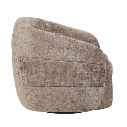 Fauteuil Yara