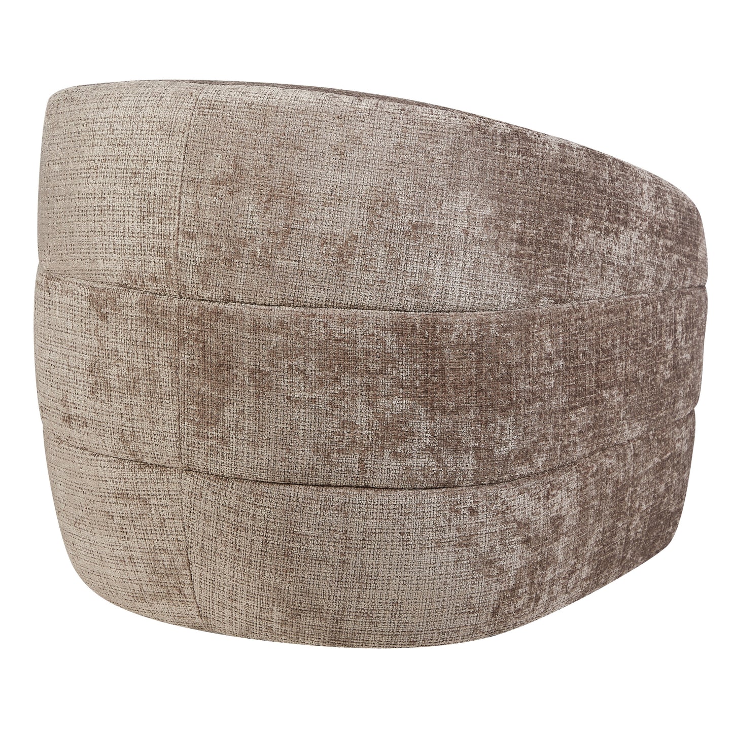 Fauteuil Yara | Clay