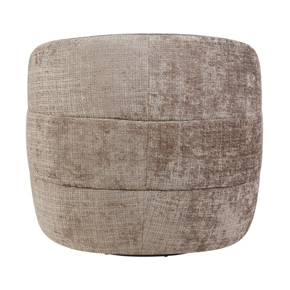 Fauteuil Yara | Clay