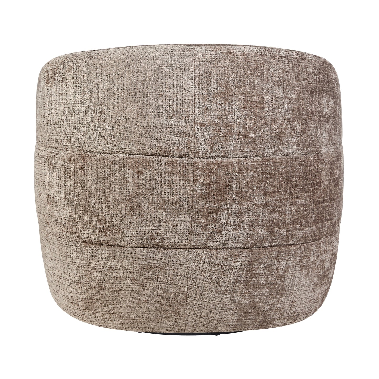 Fauteuil Yara