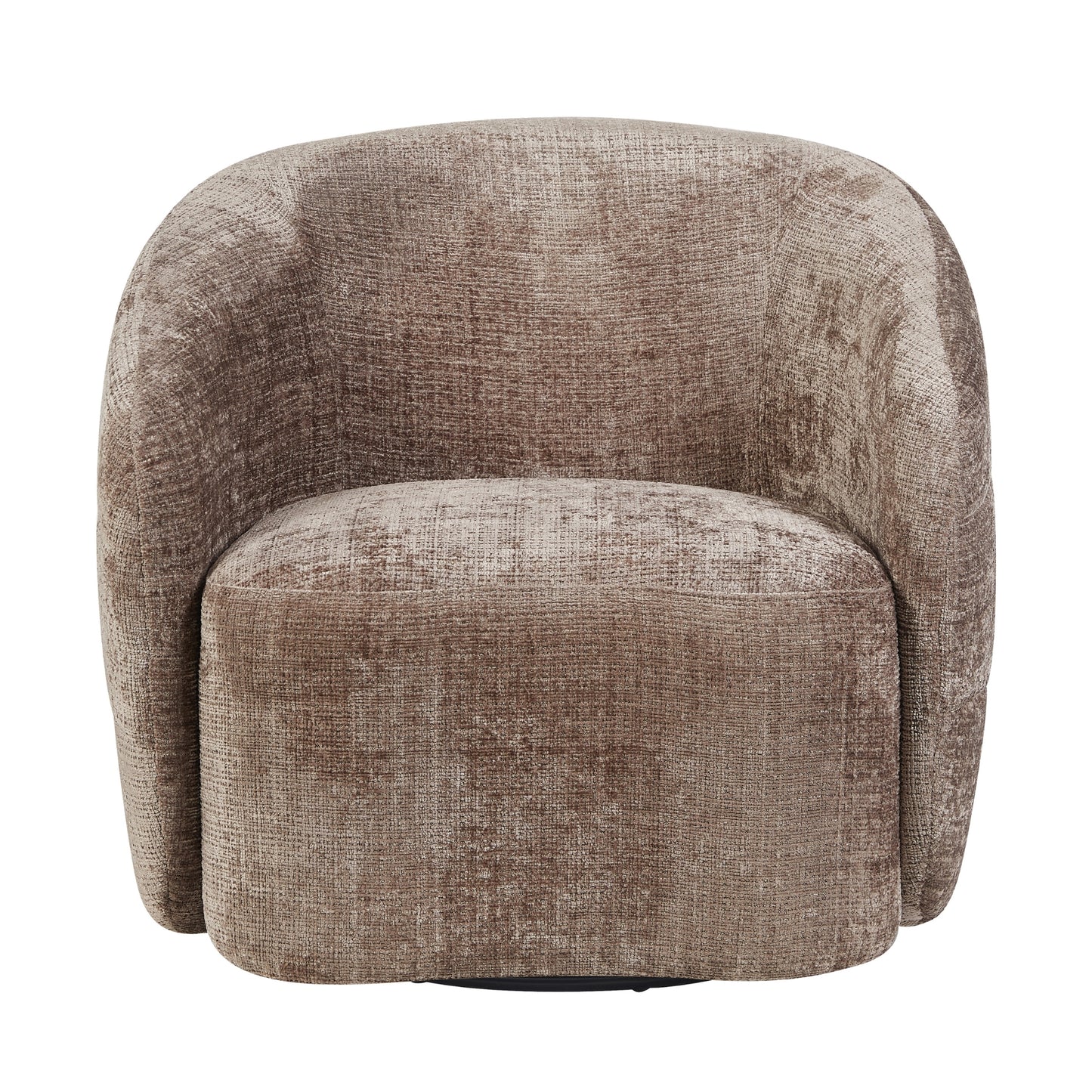 Fauteuil Yara | Clay