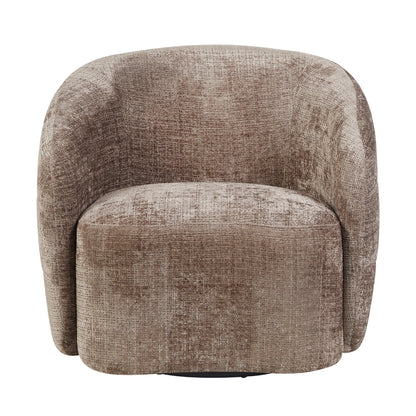 Fauteuil Yara | Clay