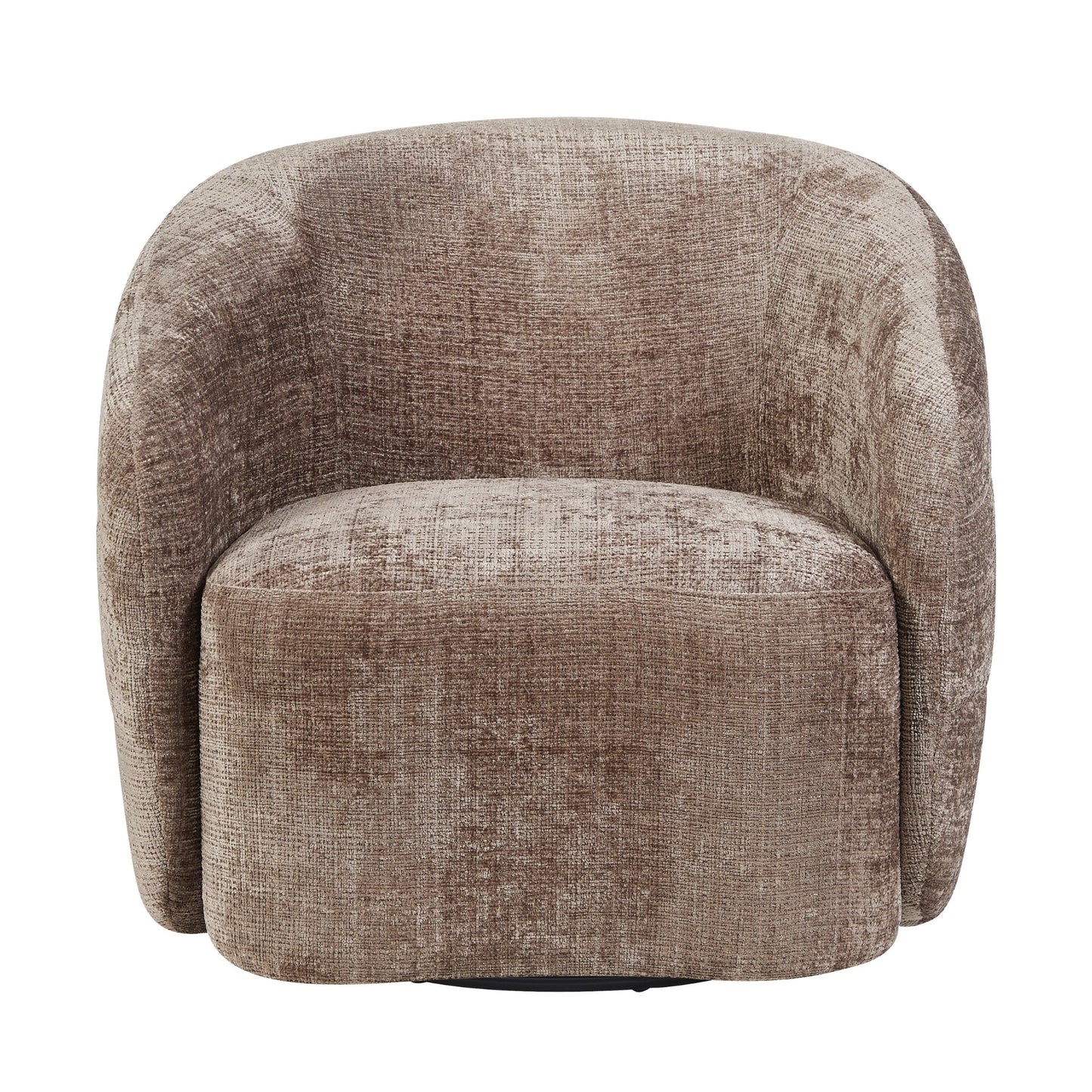 Fauteuil Yara