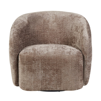 Fauteuil Yara