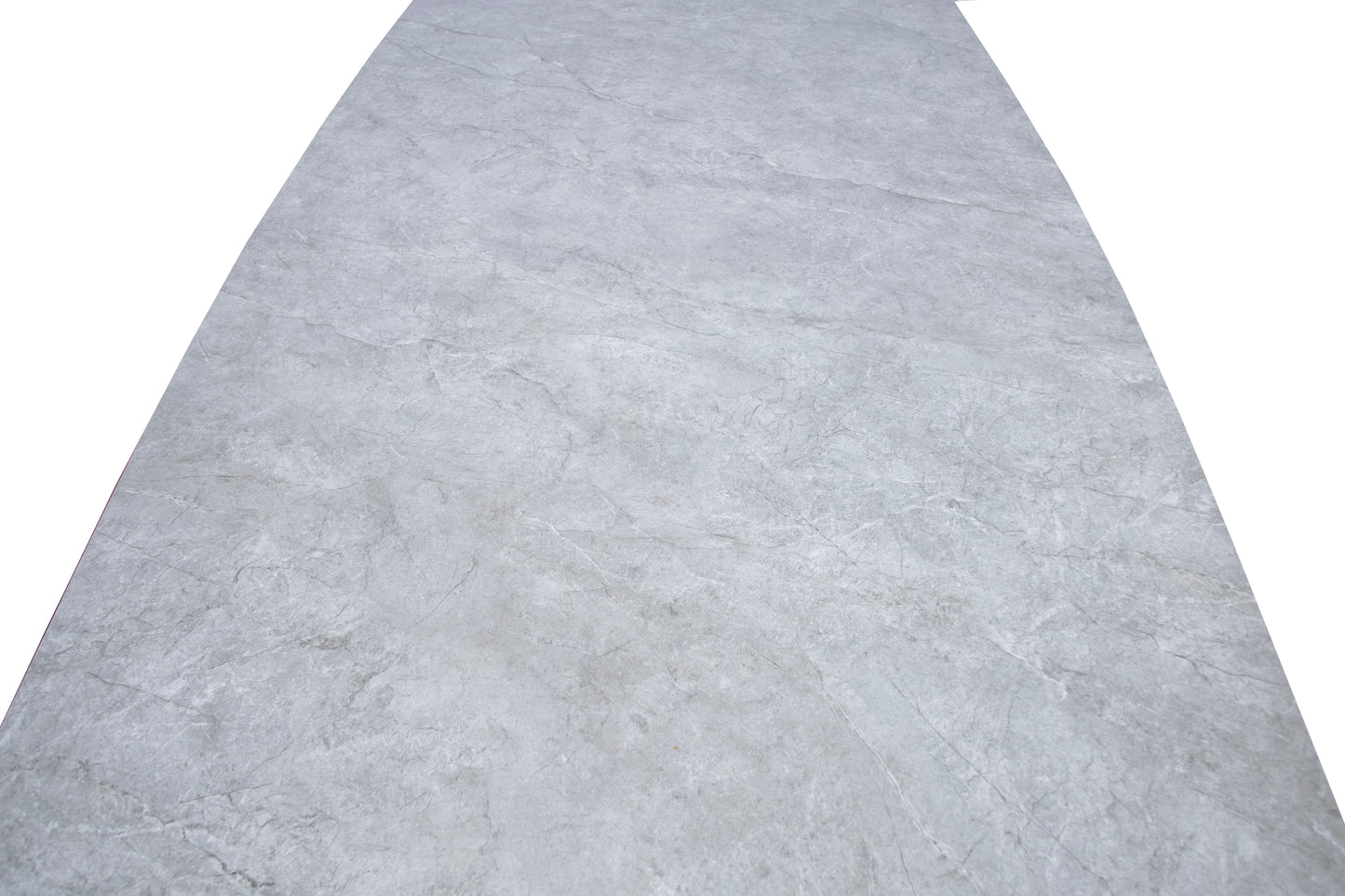 Tuintafel Siena | Grijs