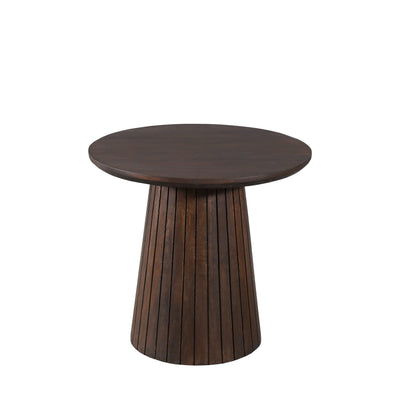Salontafel Solana | Bruin