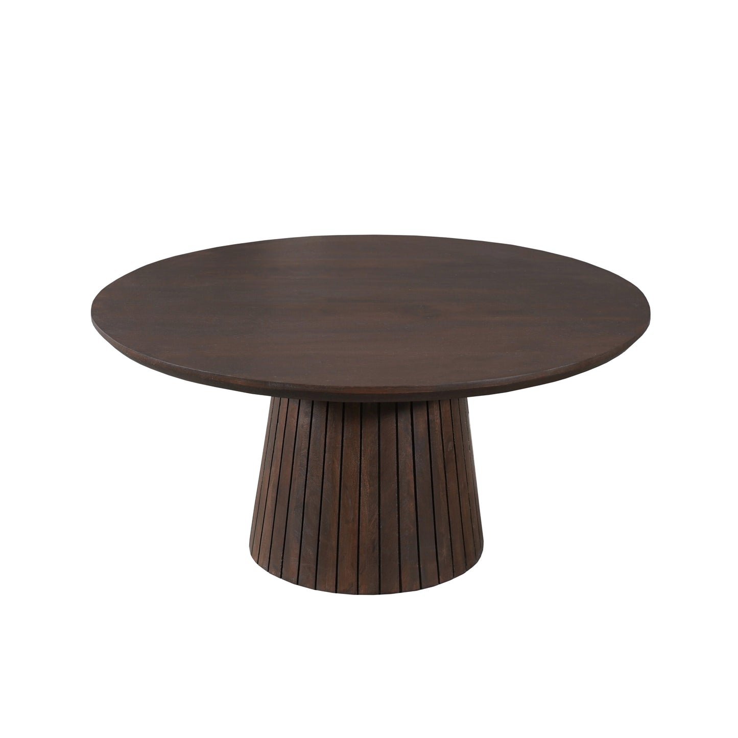Salontafel Solana | Bruin