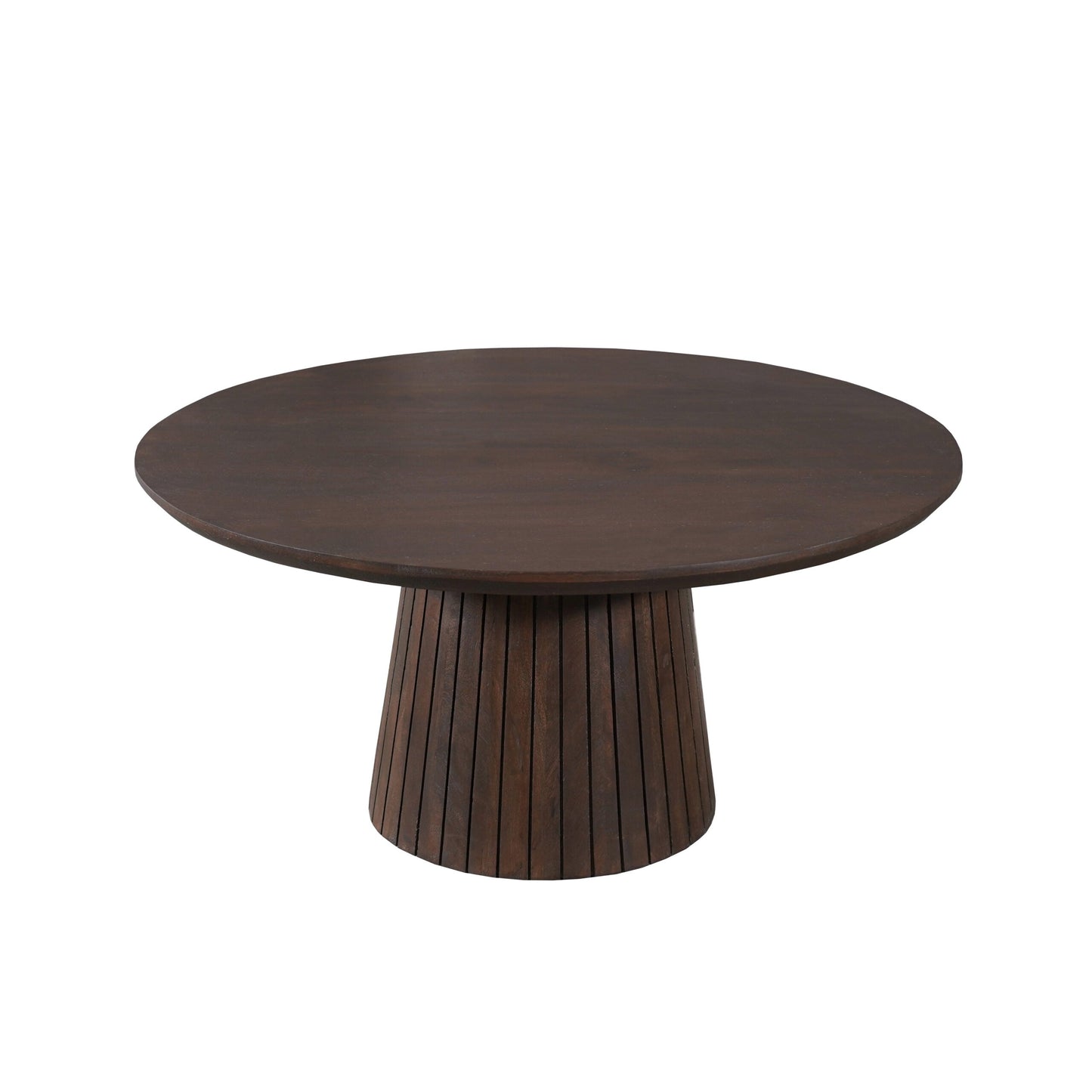 Salontafel Solana | Mangohout