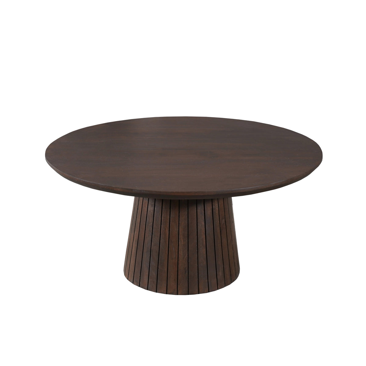 Salontafel Solana | Mangohout