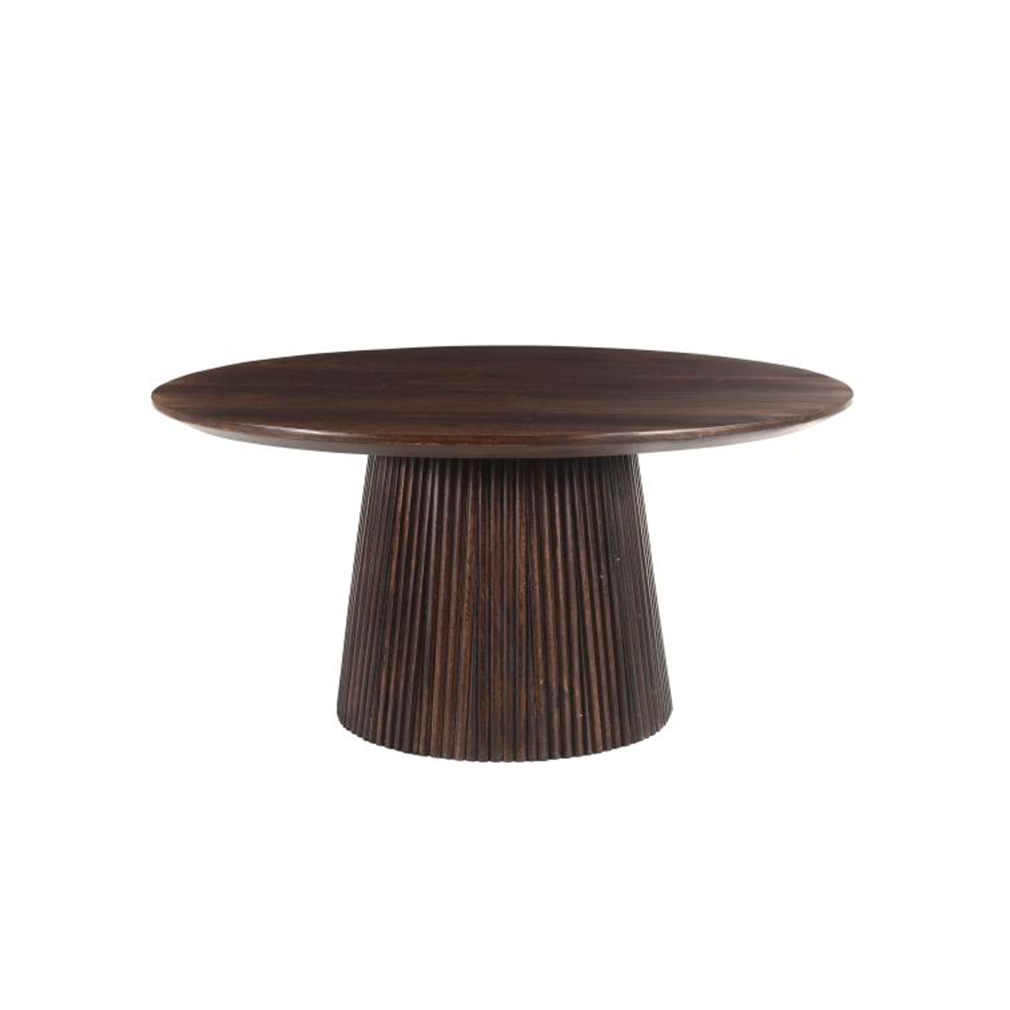 Salontafel Salvator | Mangohout