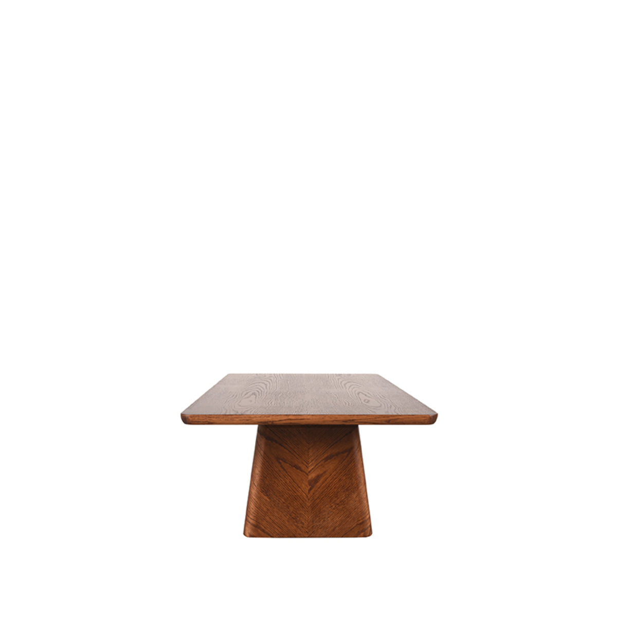 Salontafel Jule | Eikenhout