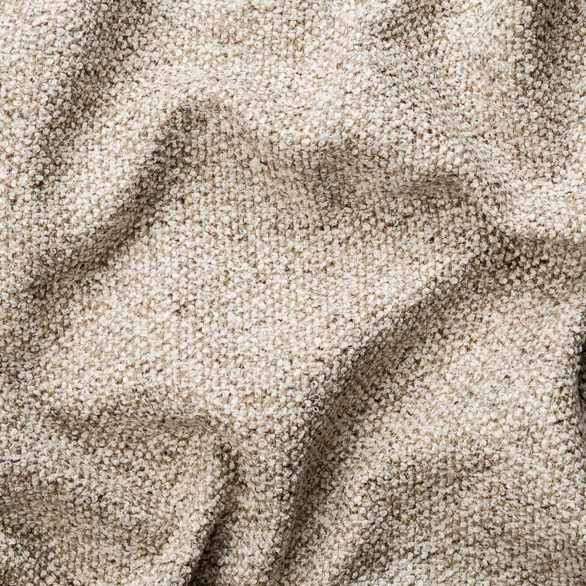 Bank Drop | Longchair | Beige — Detail