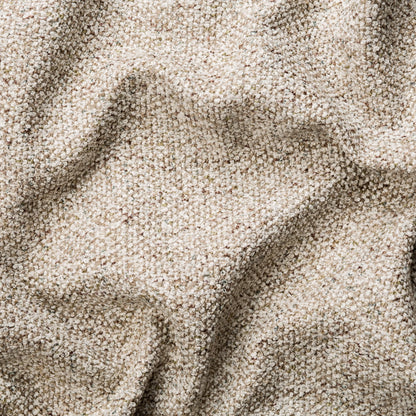 Bank Drop | Longchair | Beige — Detail