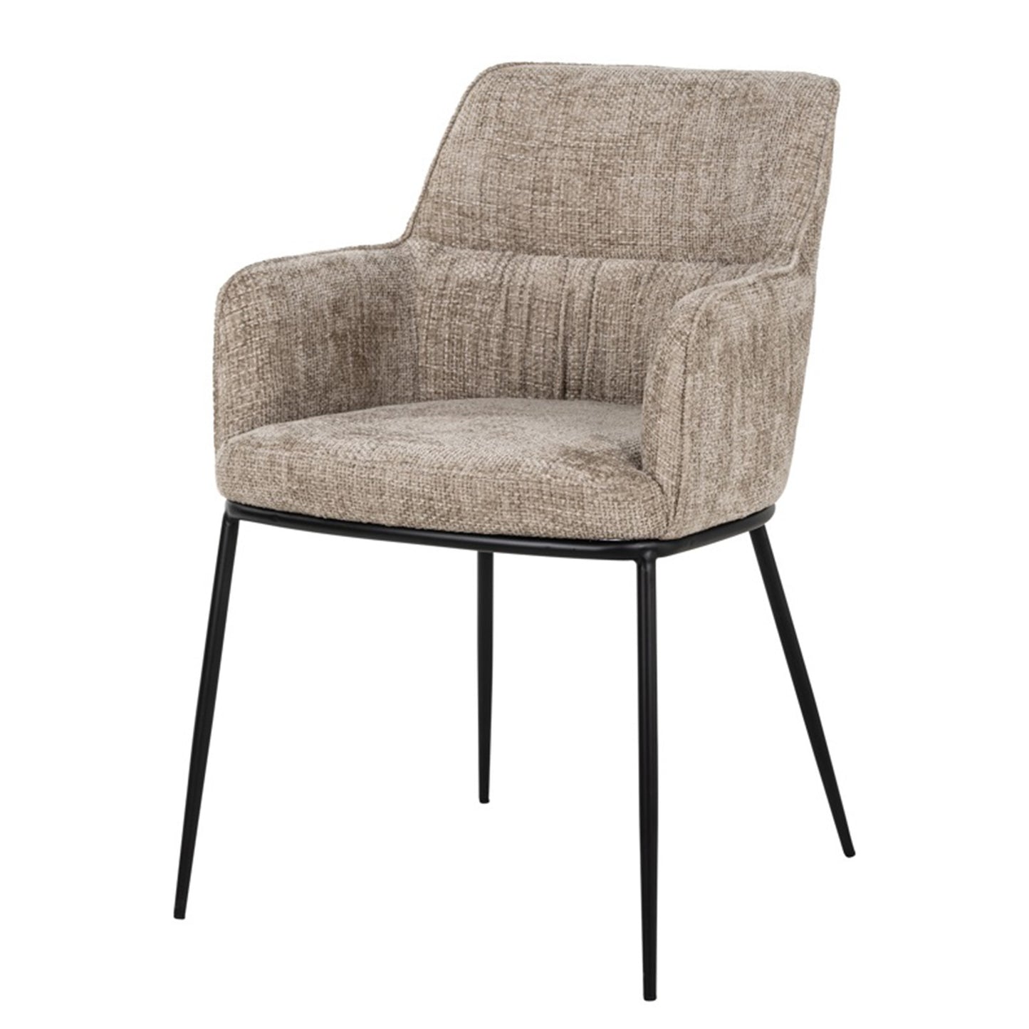 Eetkamerstoel Bella | Desert Renegade