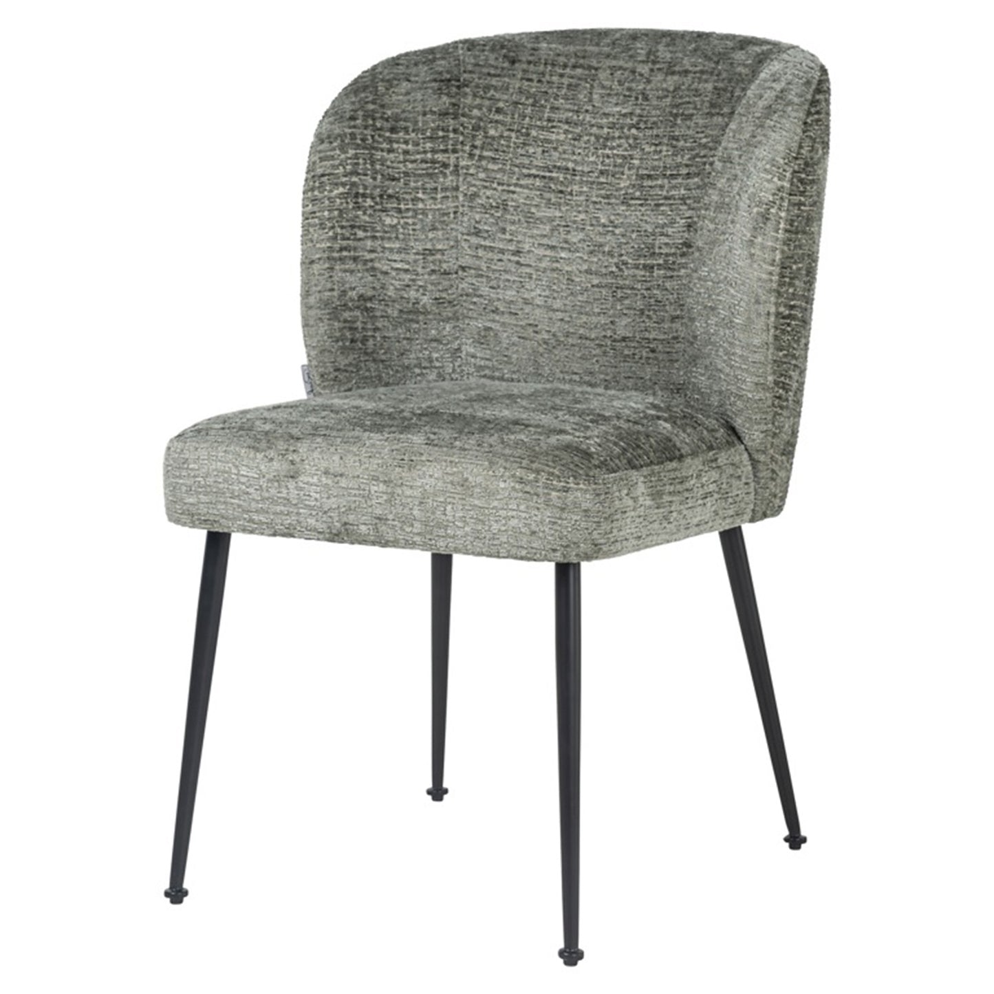 Eetkamerstoel Fallon | Thyme Fusion