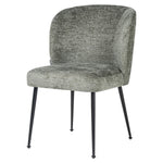 Eetkamerstoel Fallon | Thyme Fusion | Magazijn leegverkoop