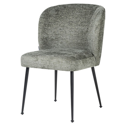 Eetkamerstoel Fallon | Thyme Fusion