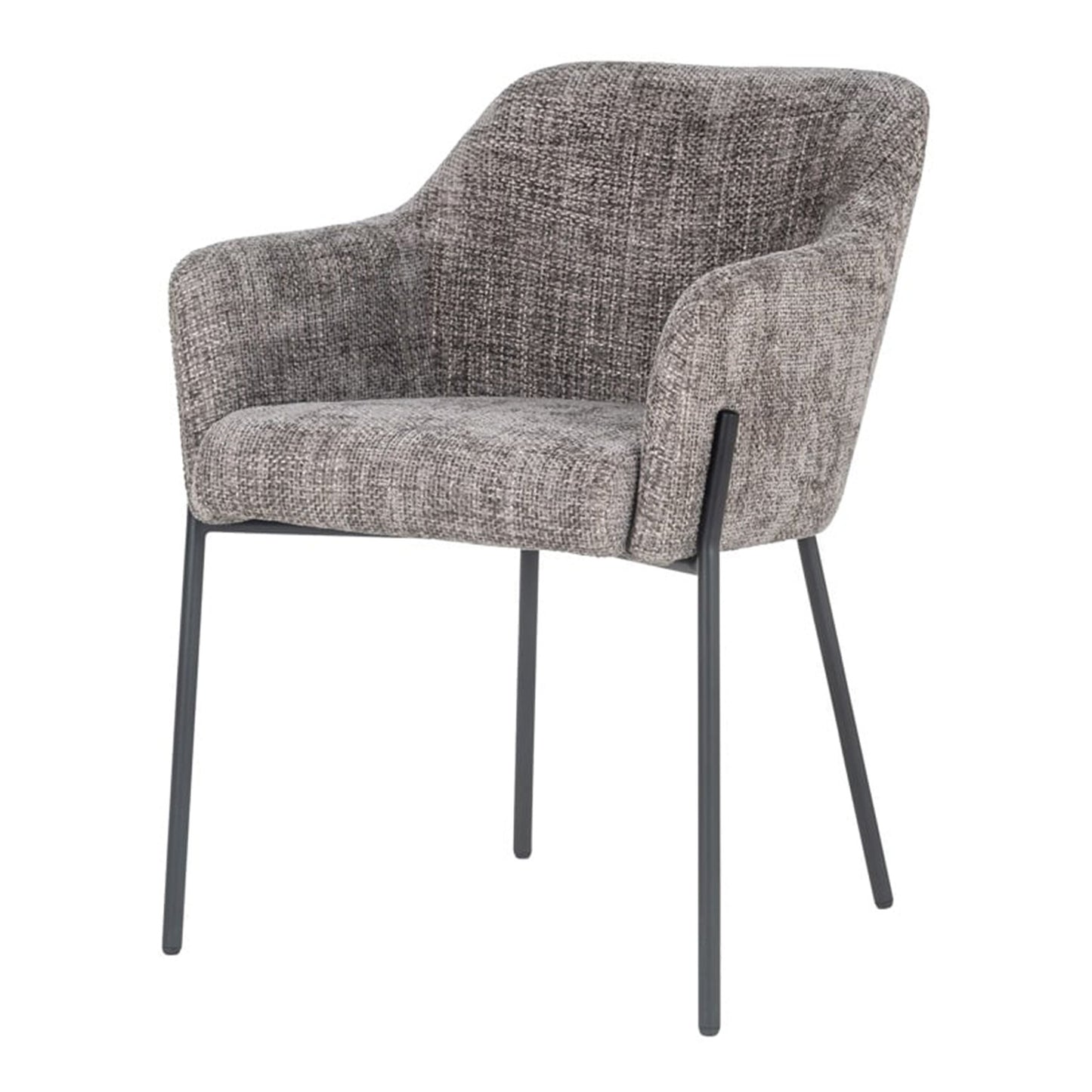 Eetkamerstoel Fay | Wood Renegade