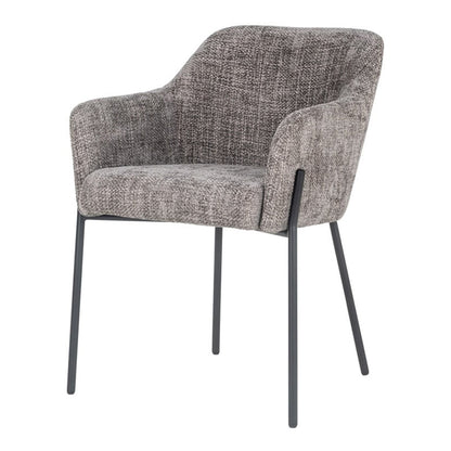 Eetkamerstoel Fay | Wood Renegade