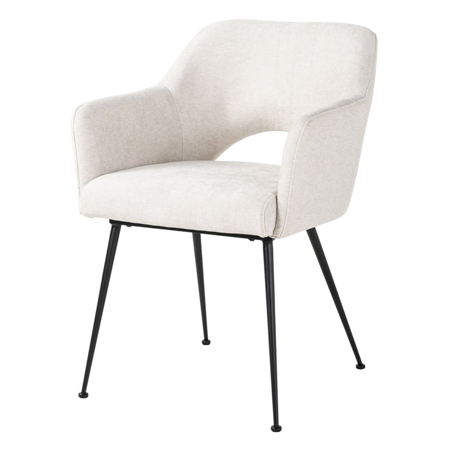 Eetkamerstoel Jenthe | Nature Giulia