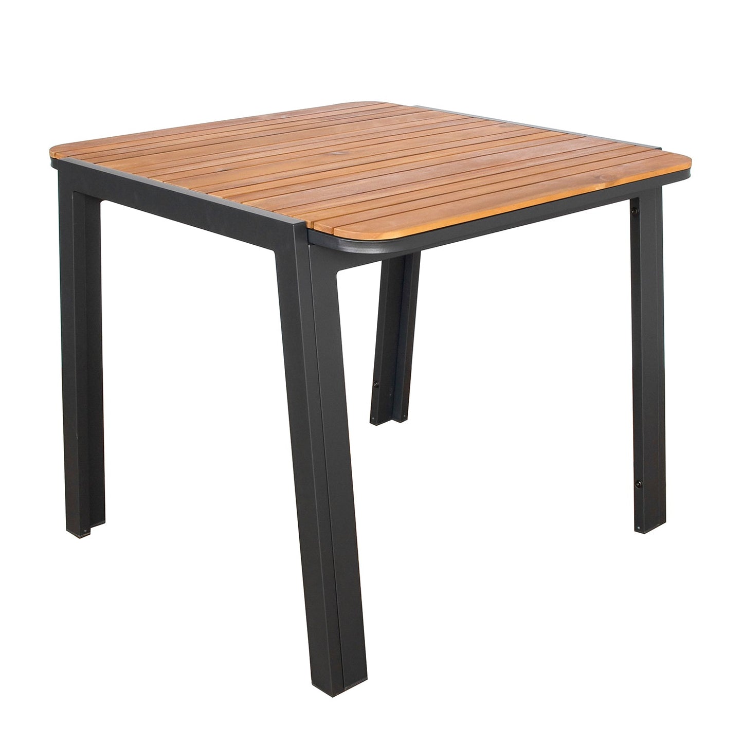 Tuintafel Dexter | Naturel Acaciahout