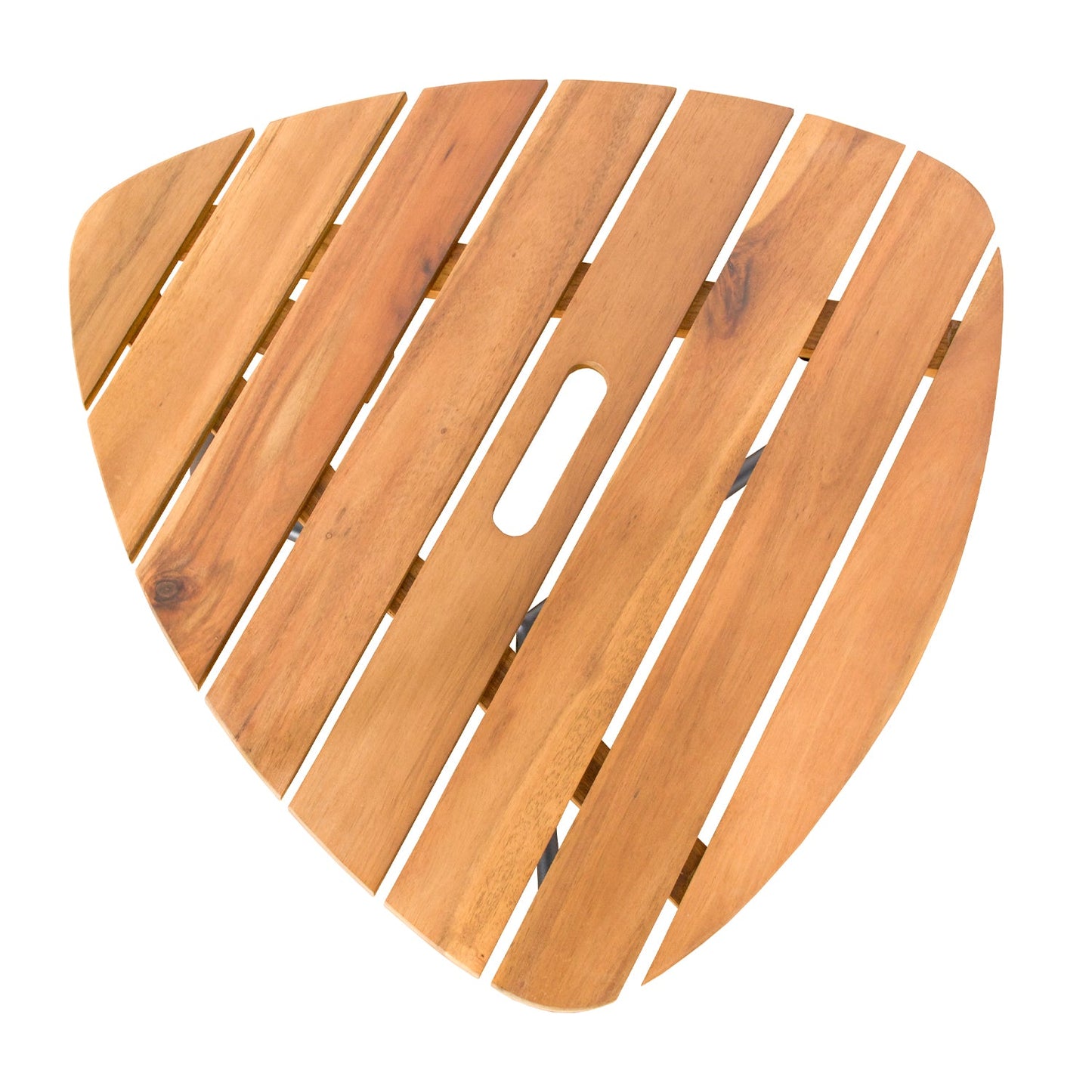 Bijzettafel Tommy | Acaciahout