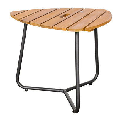 Bijzettafel Tommy | Acaciahout