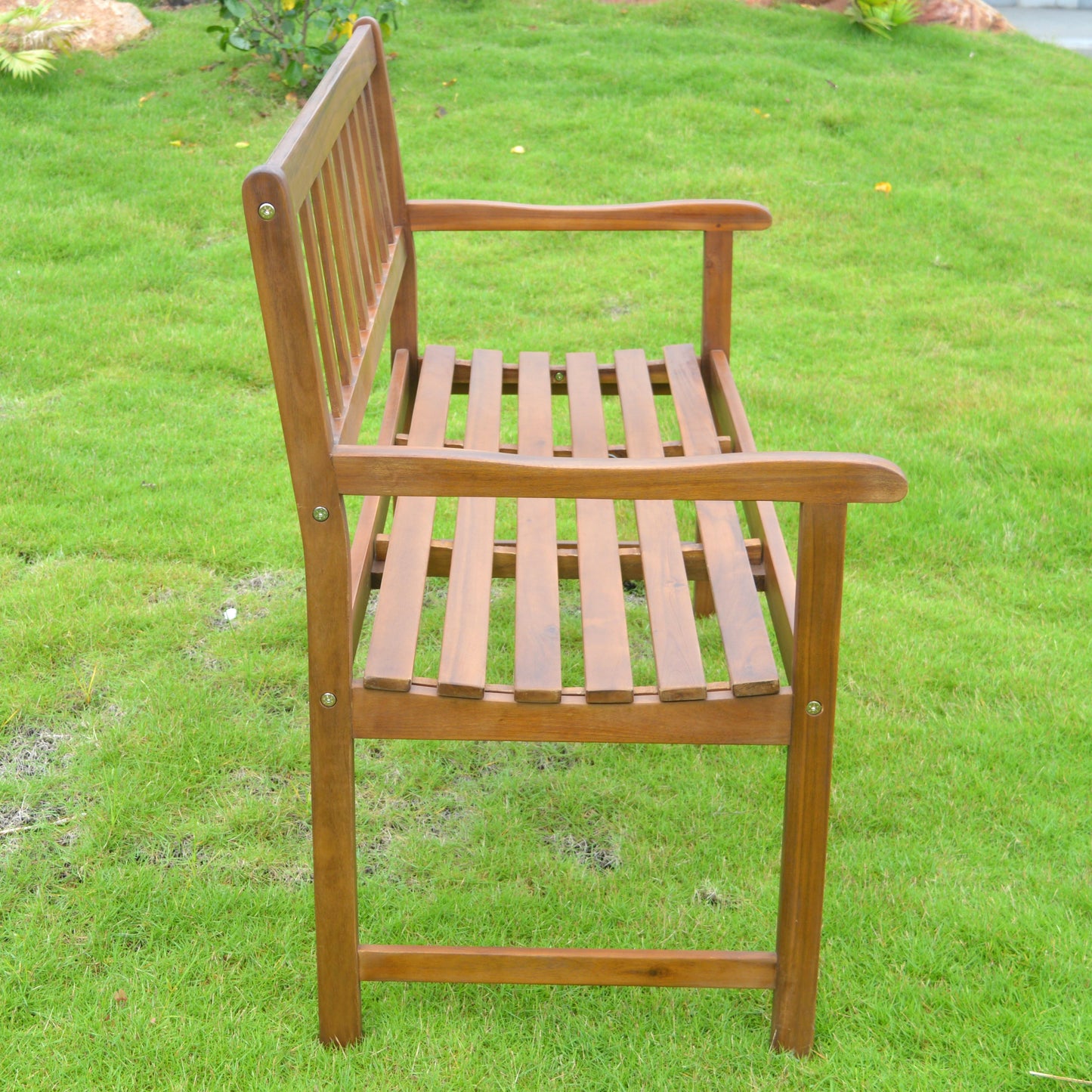 Tuinbank Owen | Acacia